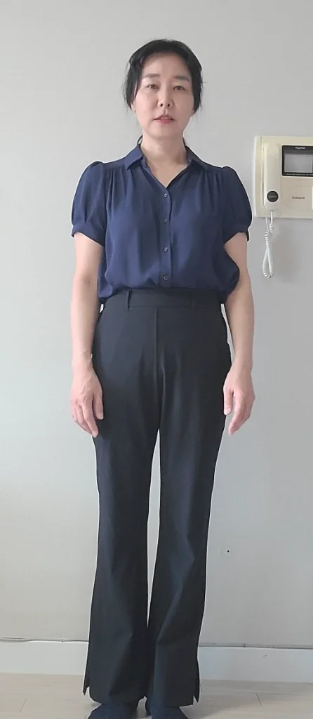 이미지 11