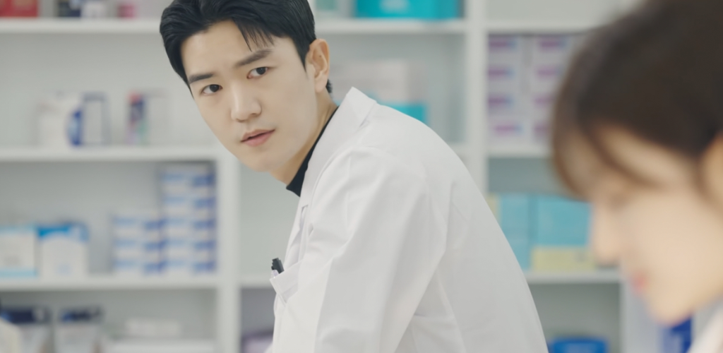 이미지 7