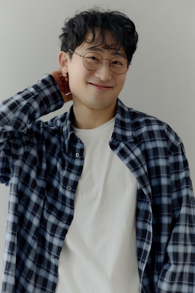 이미지 6