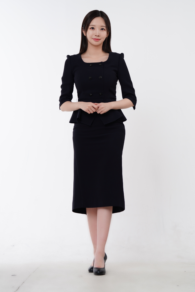 이미지 8