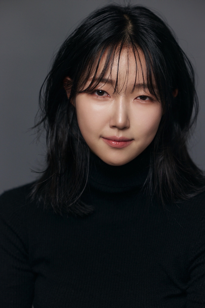 이미지 6