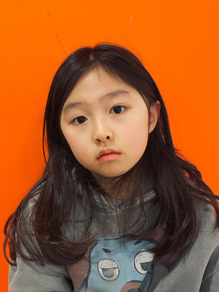 이미지 19