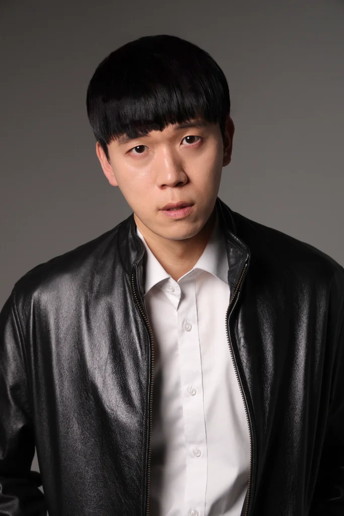 이미지 2