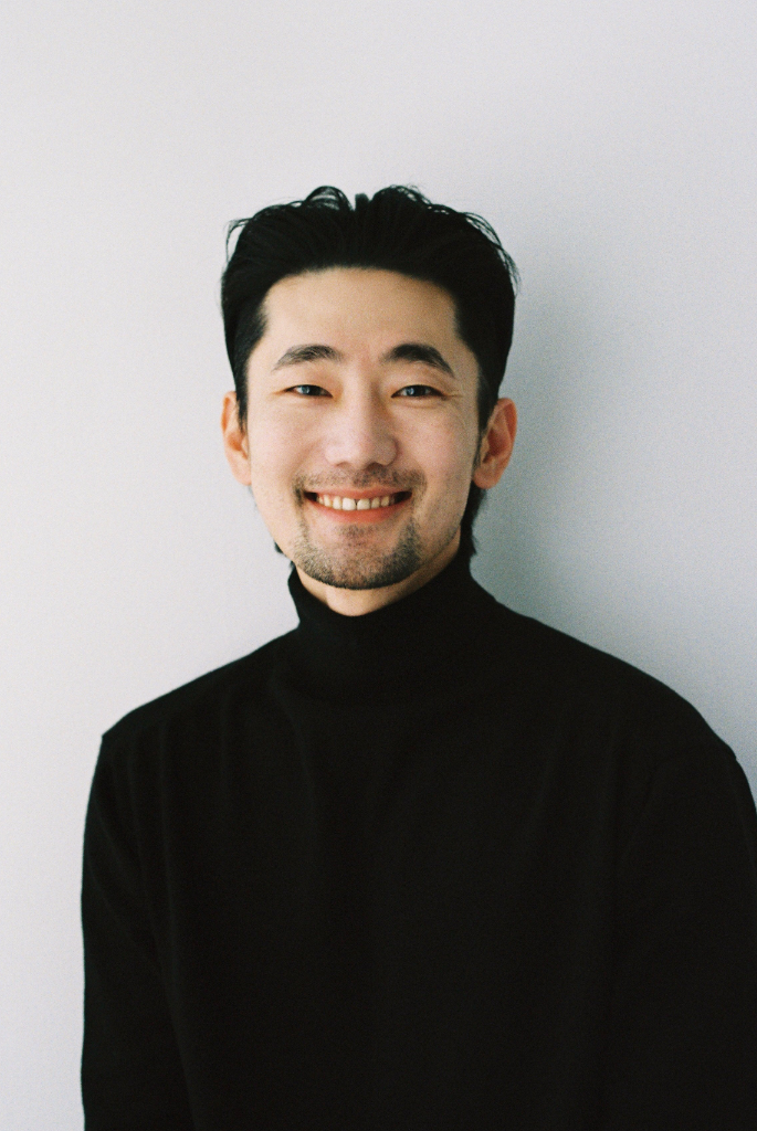 이미지 6