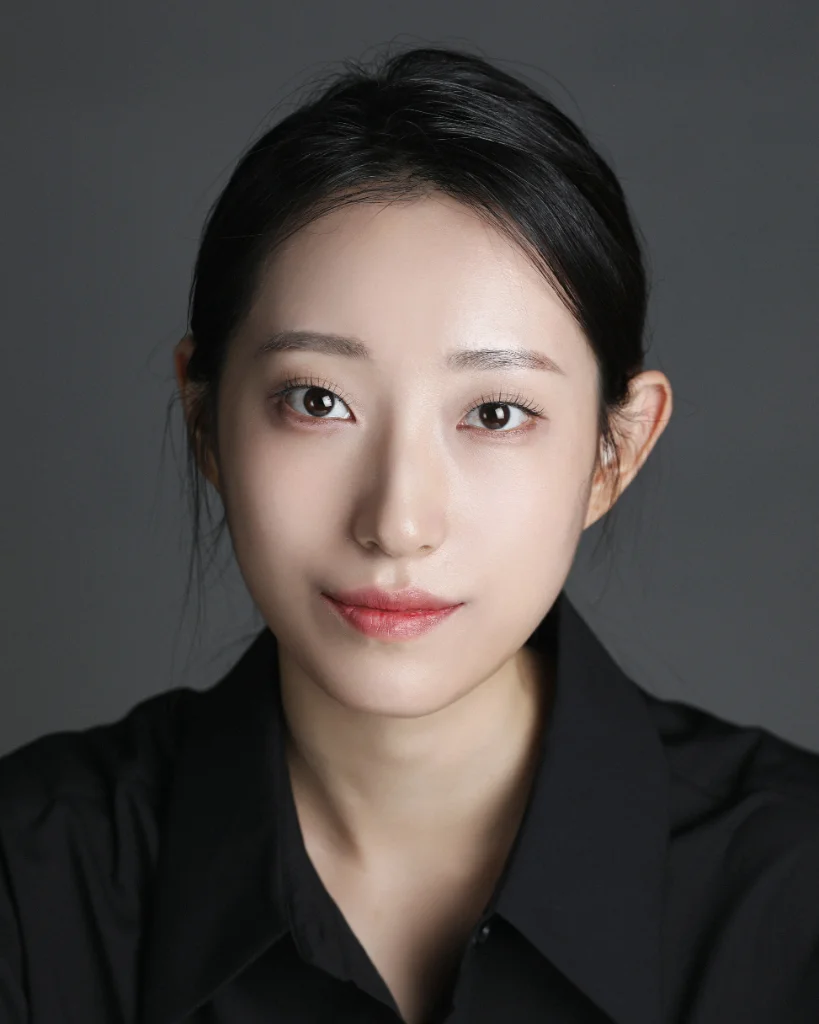 이미지 4