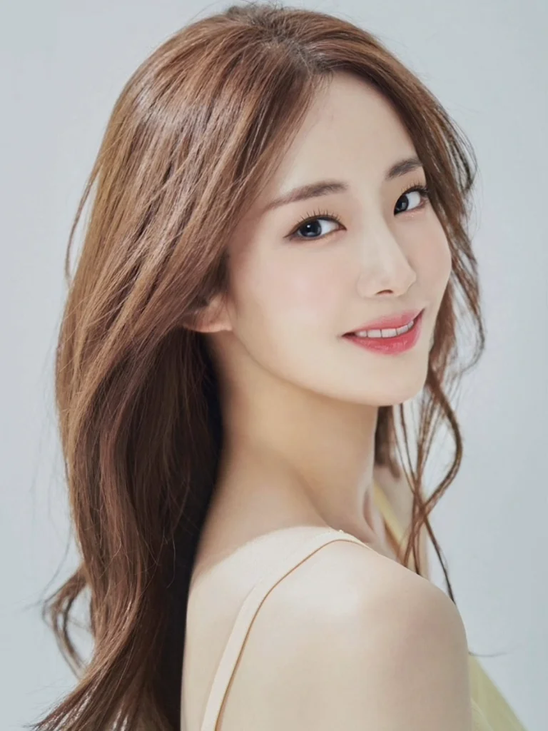 이미지 7