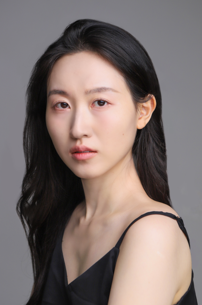 이미지 3