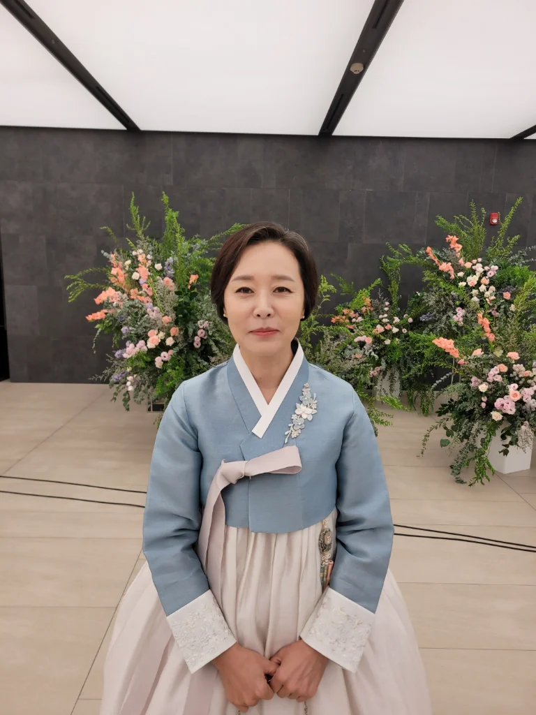이미지 9