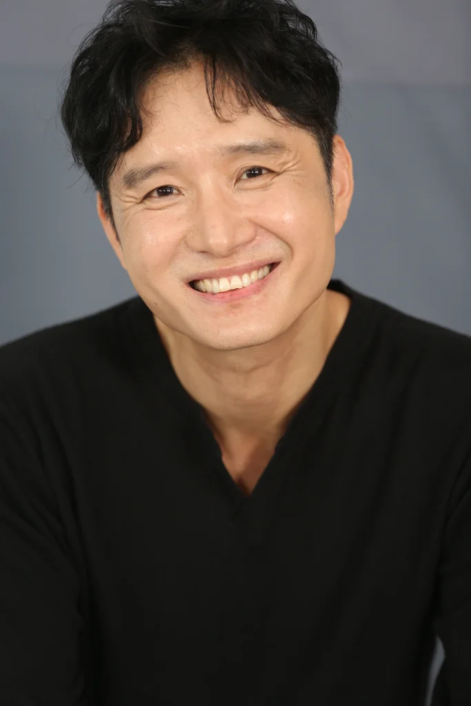 이미지 6
