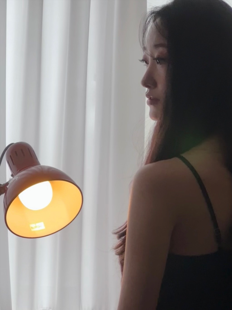 이미지 12