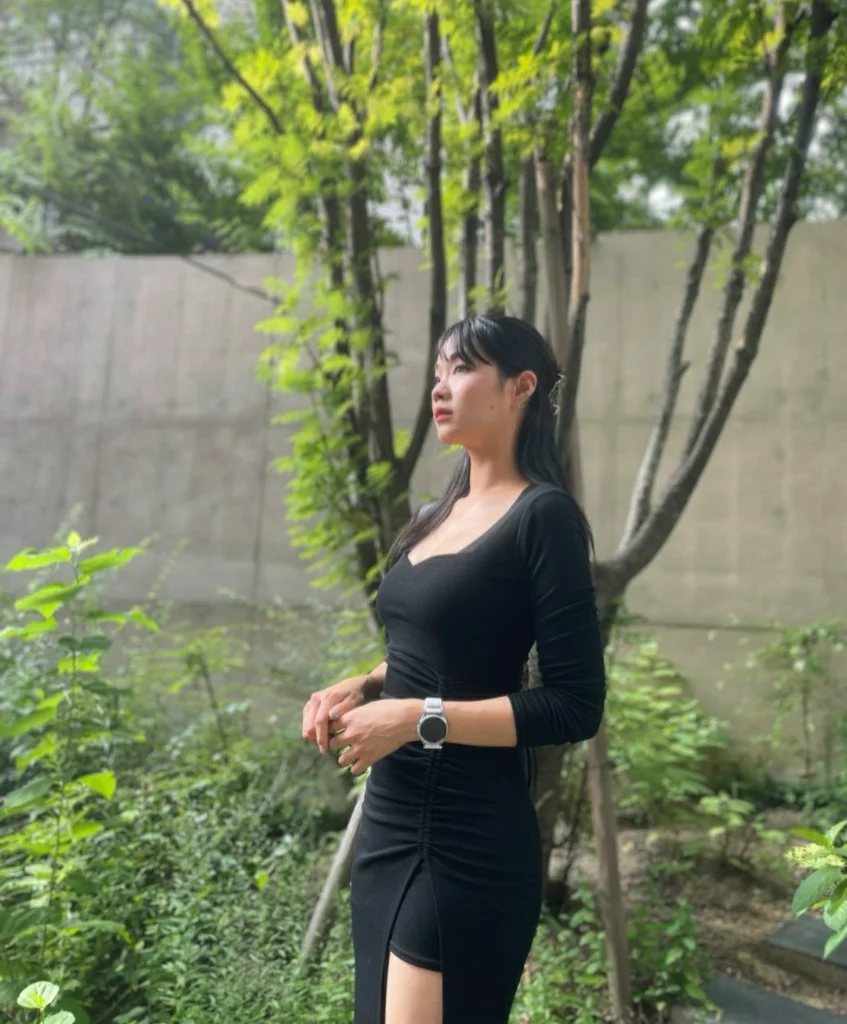 이미지 3