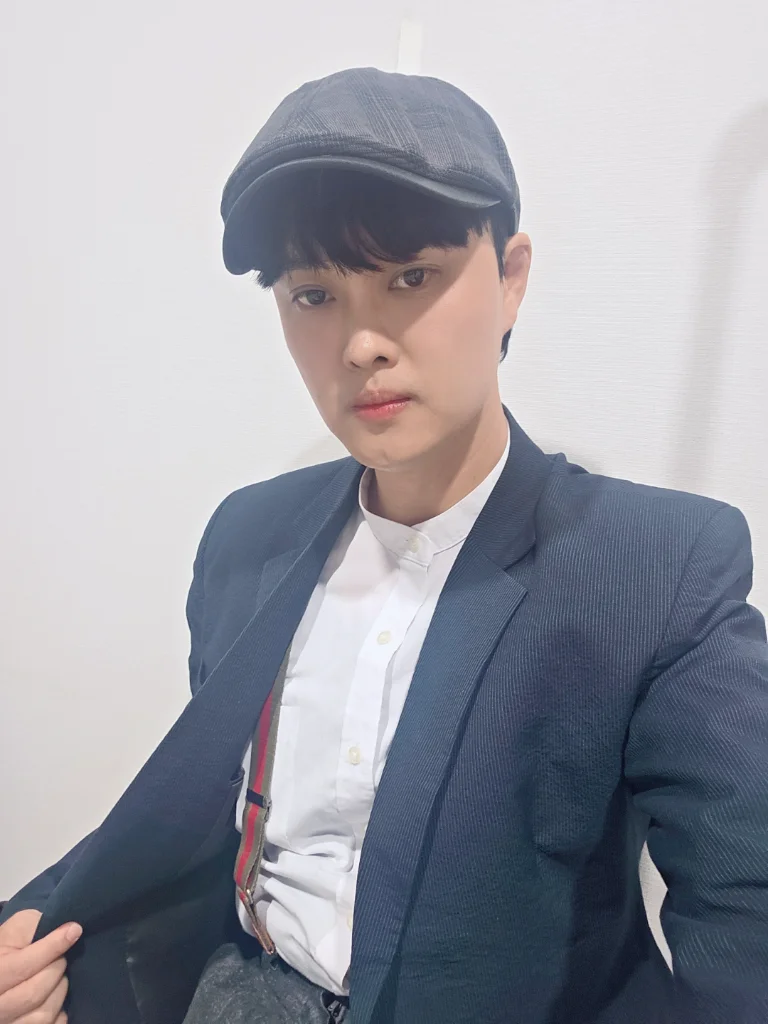 이미지 2