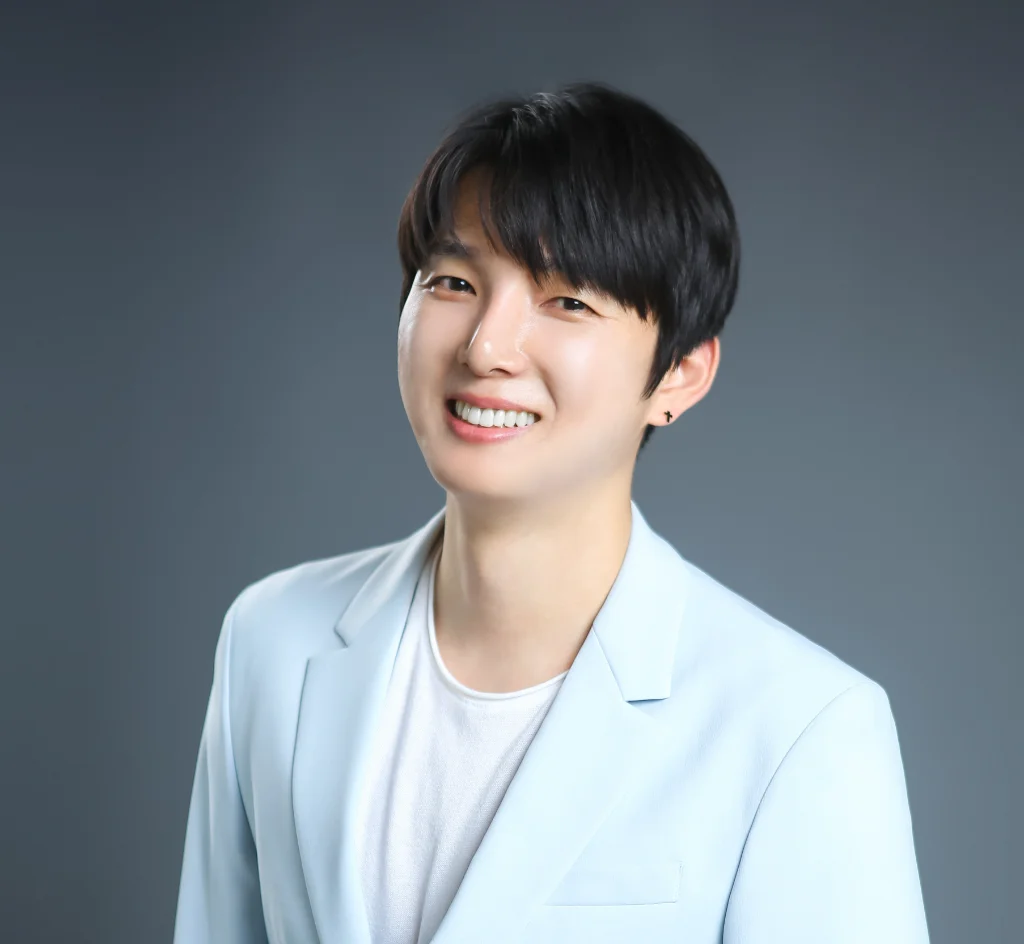 이미지 2