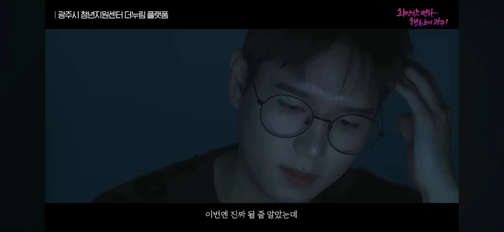 이미지 8