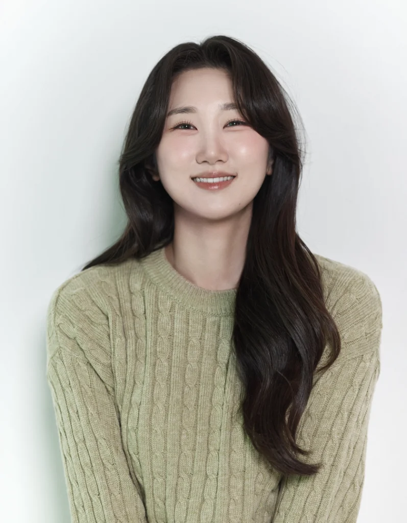 이미지 3