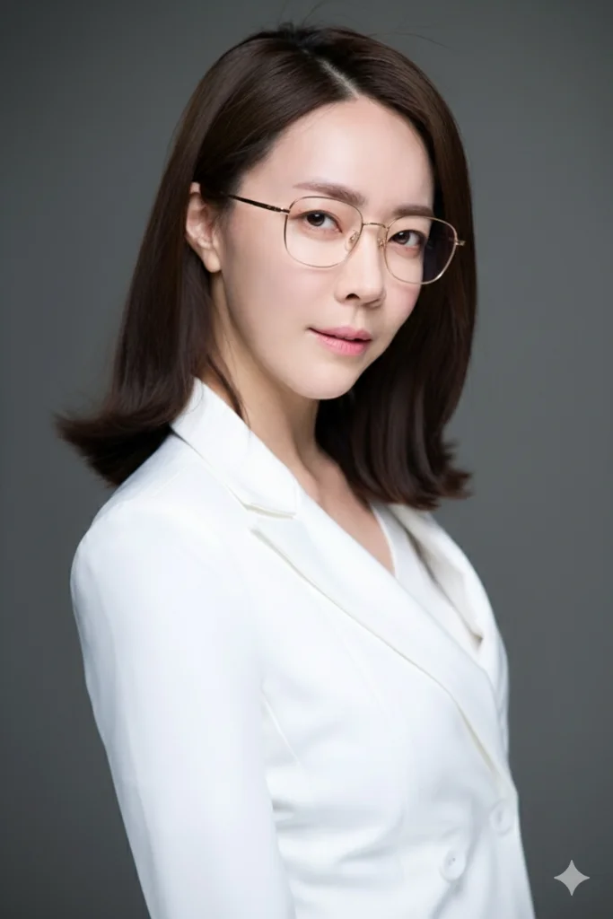 이미지 4