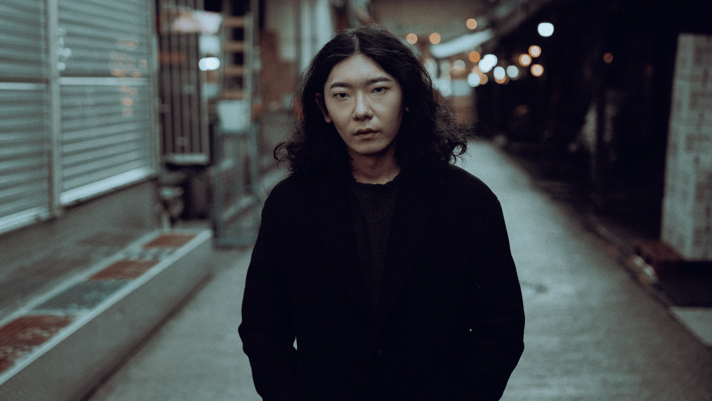 이미지 5