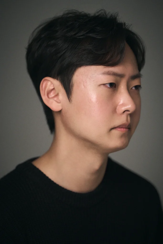 이미지 2