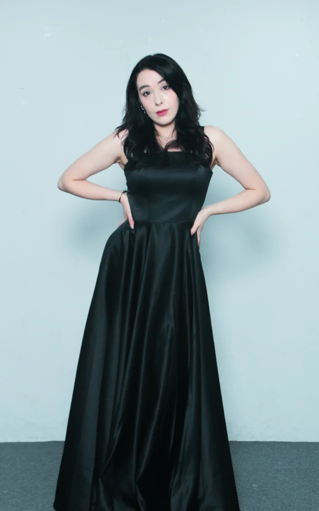 이미지 6