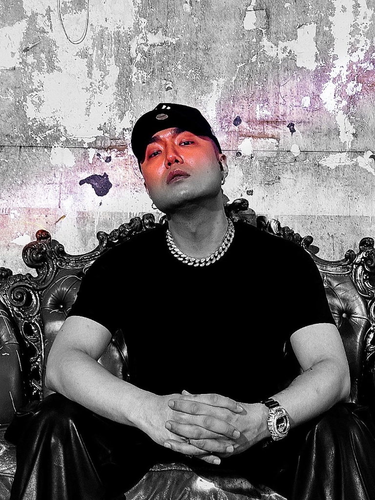 이미지 6
