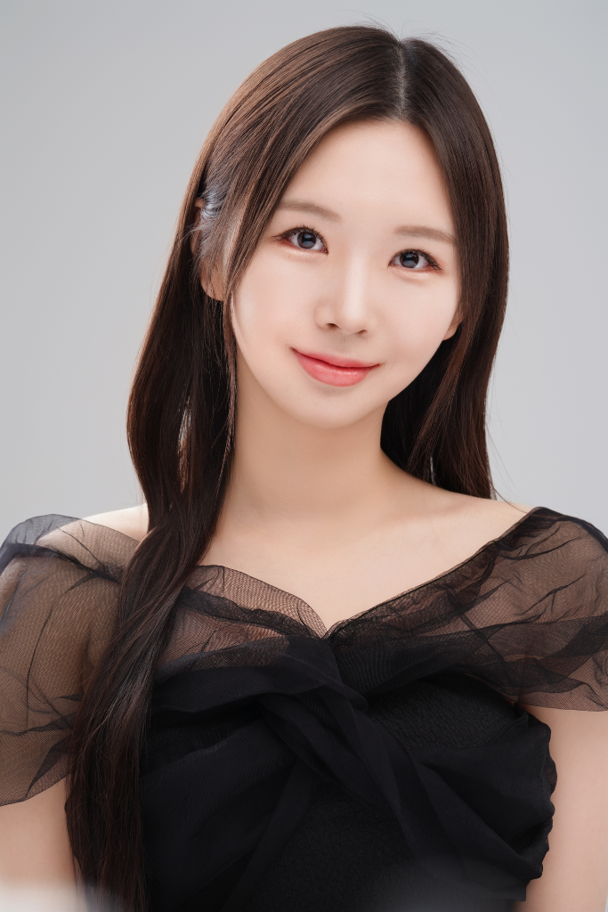 이미지 7
