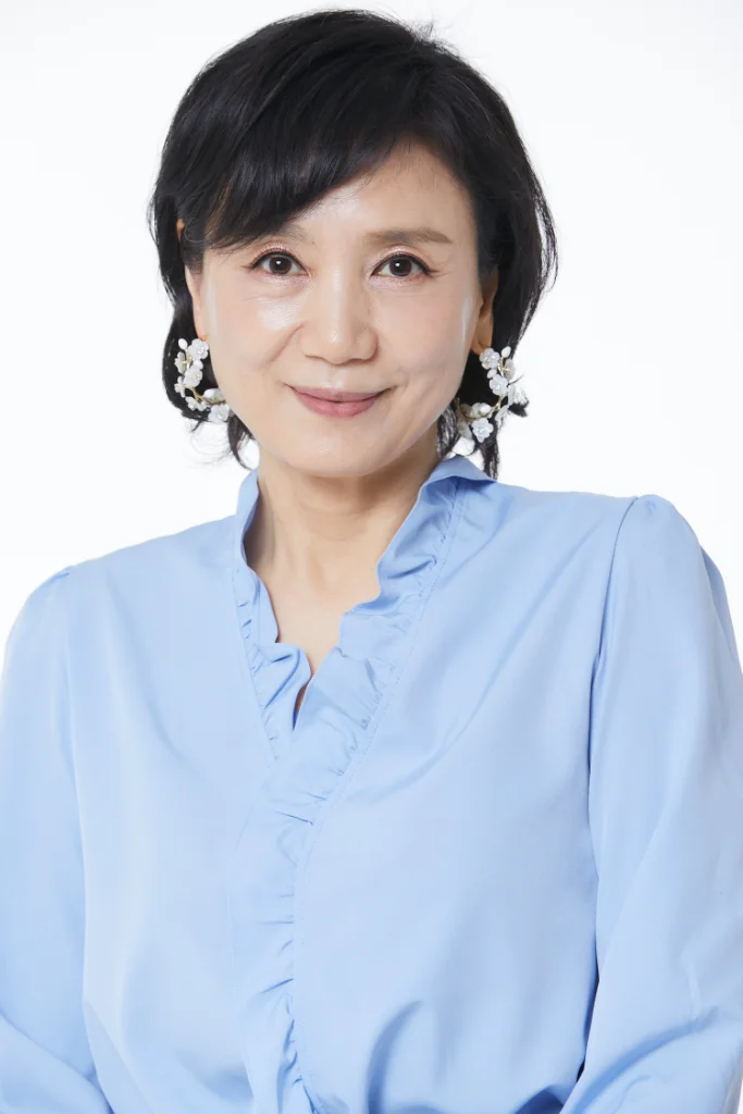 이미지 5