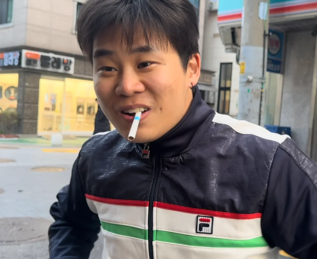 이미지 8