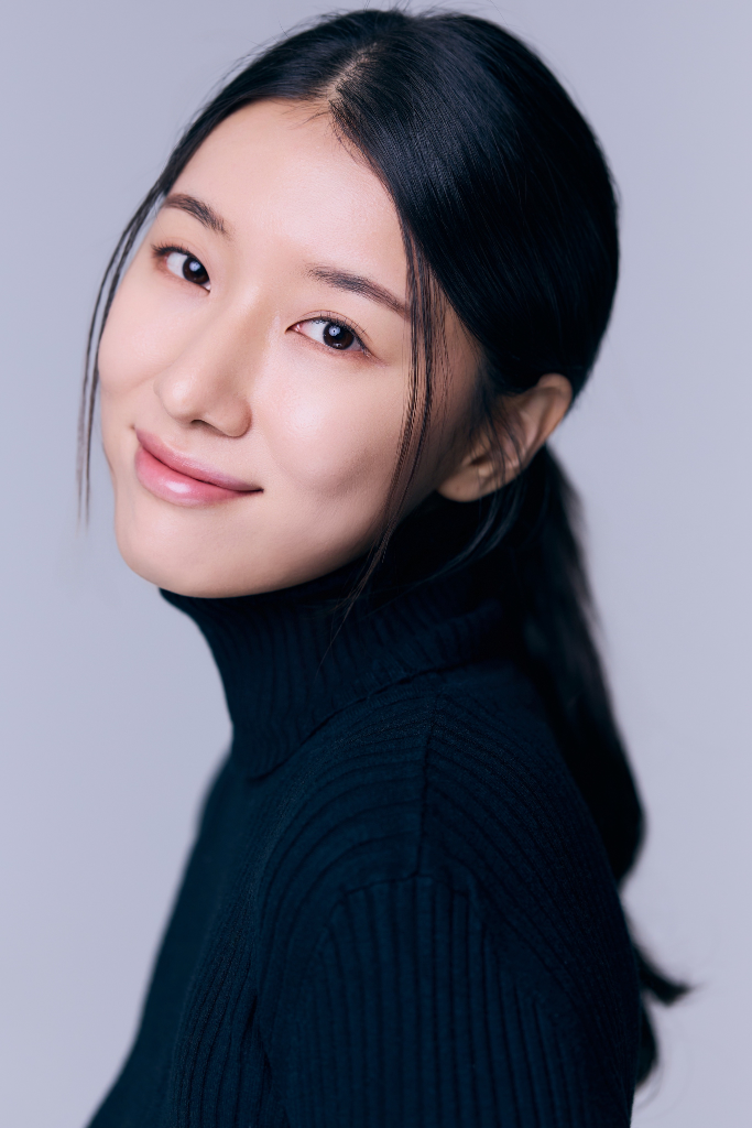 이미지 3