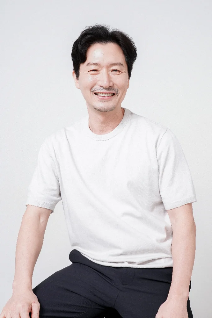 이미지 8