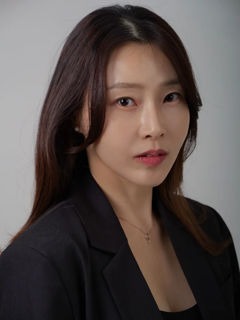 이미지 2