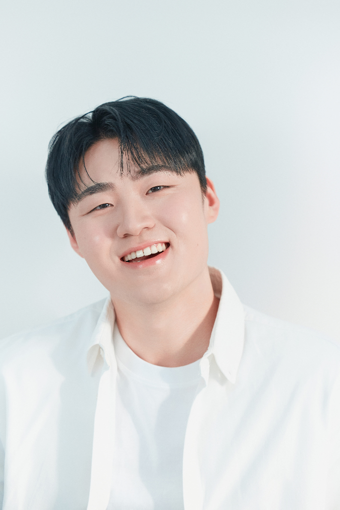 이미지 4