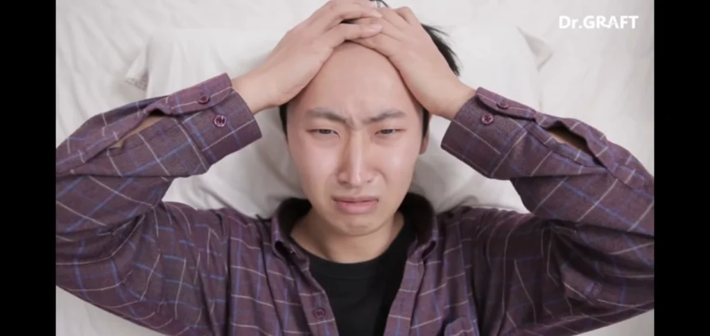 이미지 4