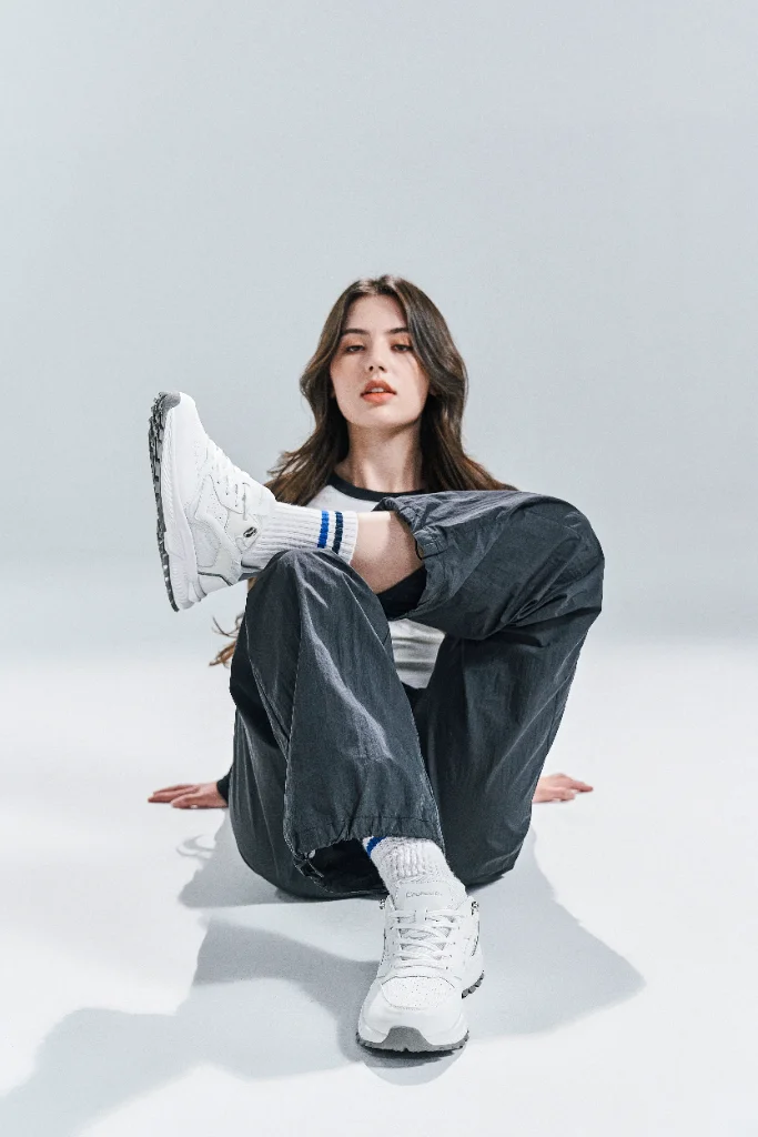 이미지 20