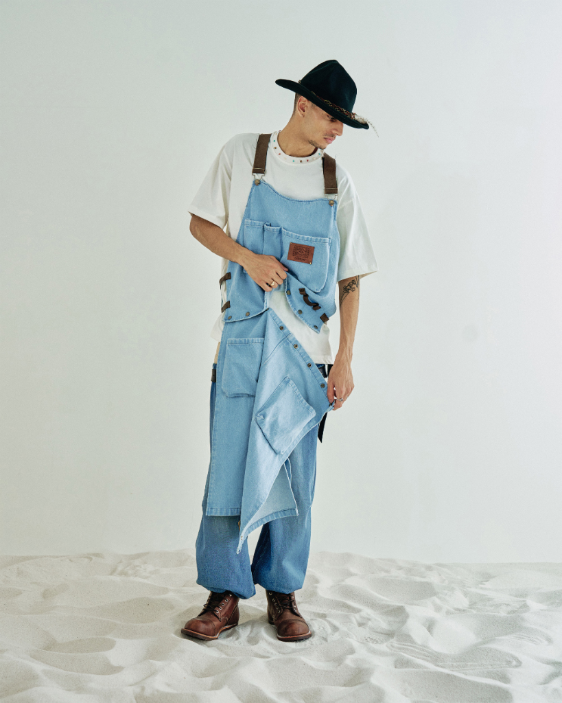이미지 6