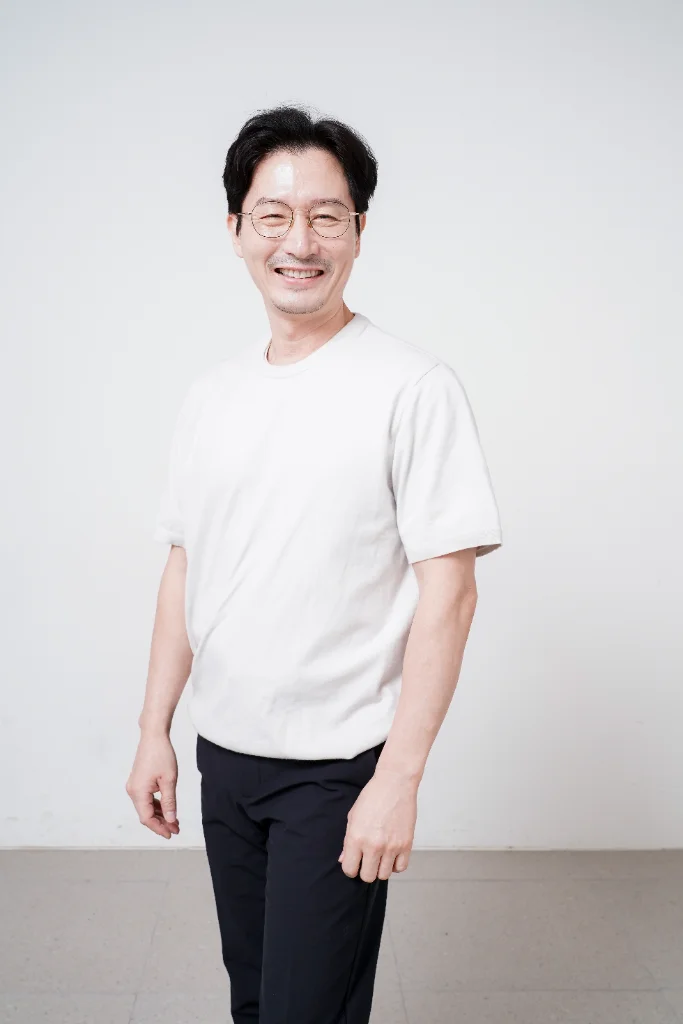 이미지 9