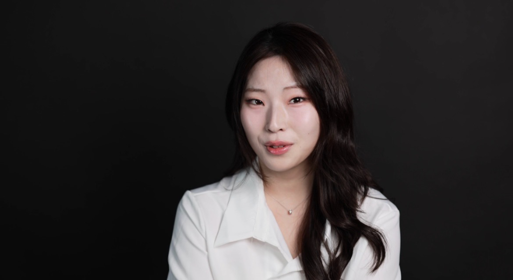 이미지 5
