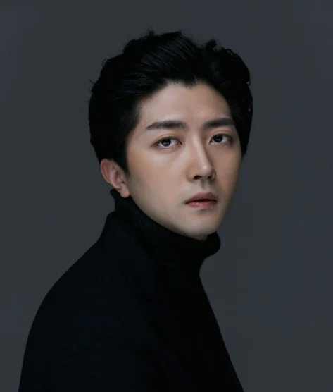 이미지 5