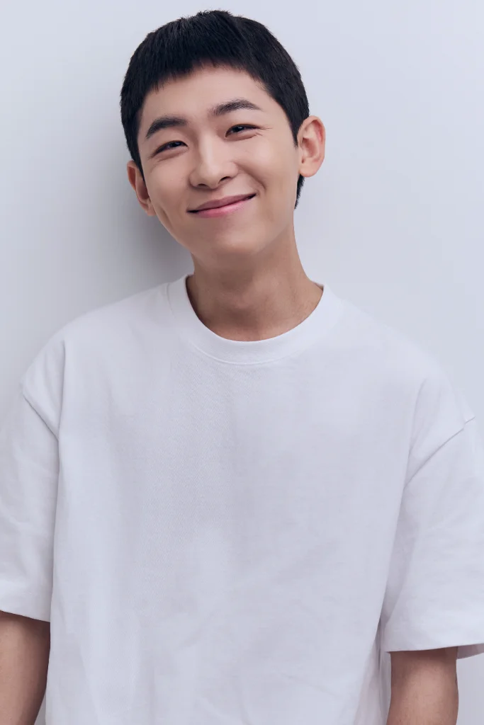 이미지 2