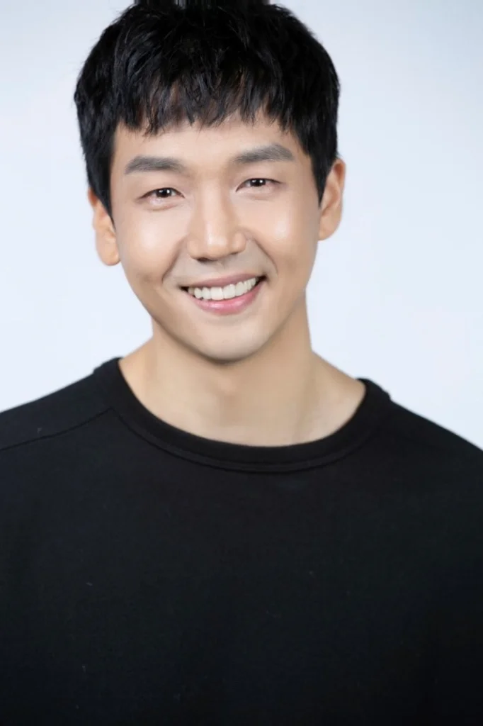 이미지 5
