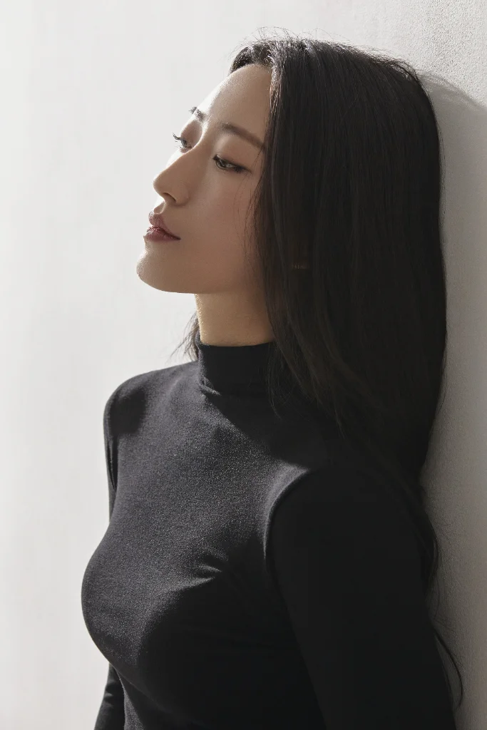 이미지 6