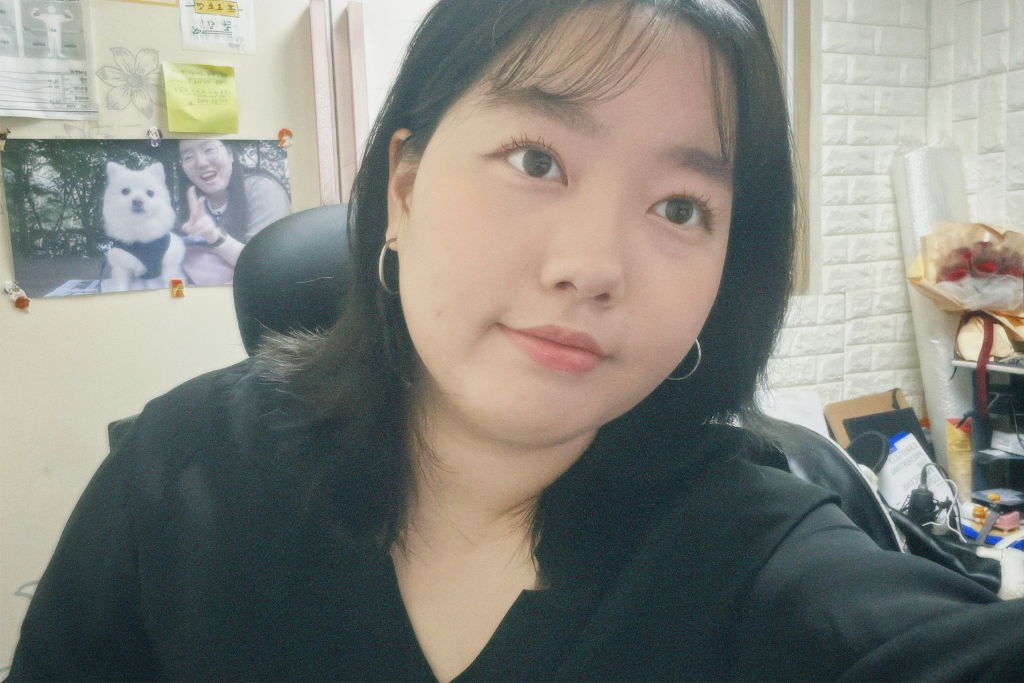 이미지 11
