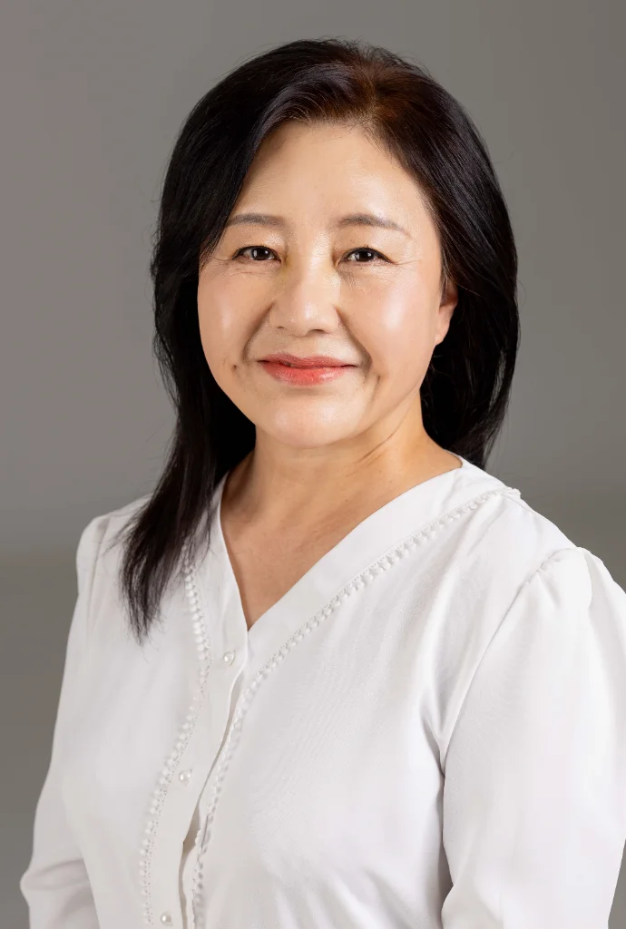 이미지 3