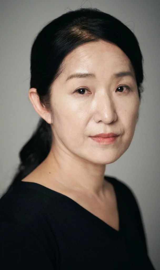이미지 8