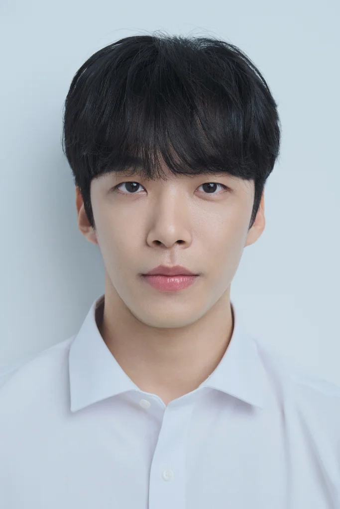 이미지 2