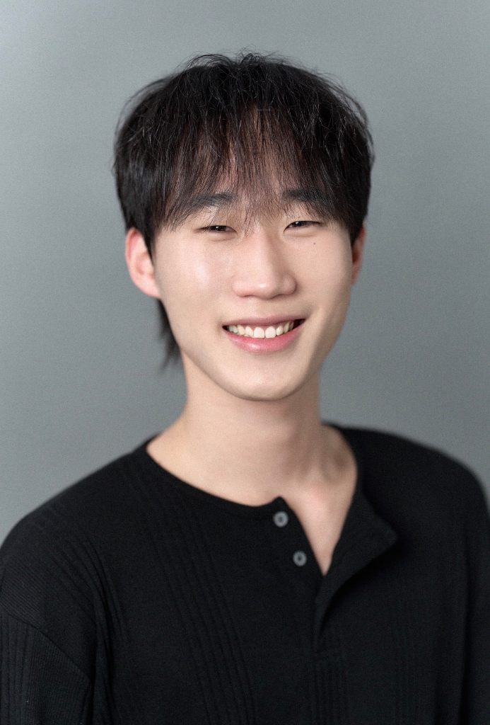 이미지 4