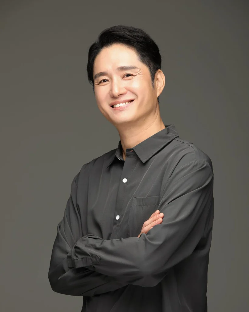 이미지 9