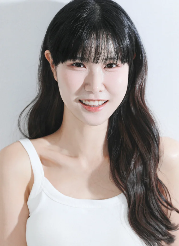 이미지 2