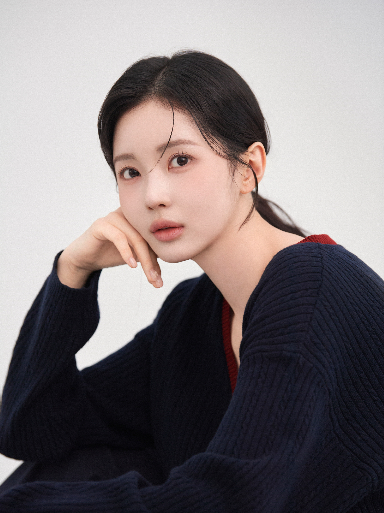 이미지 9