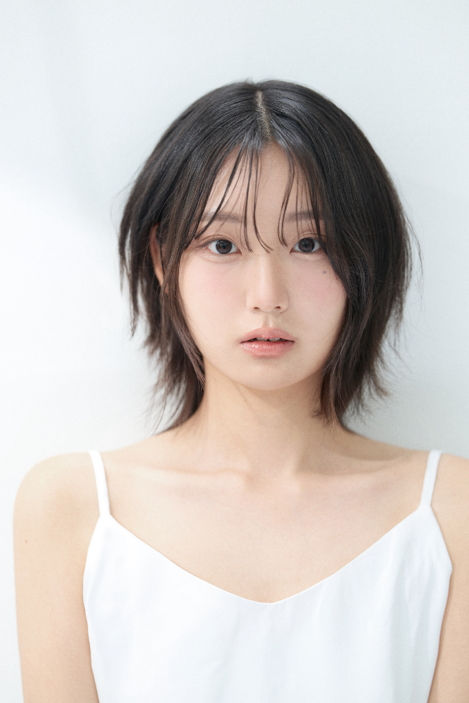 이미지 4