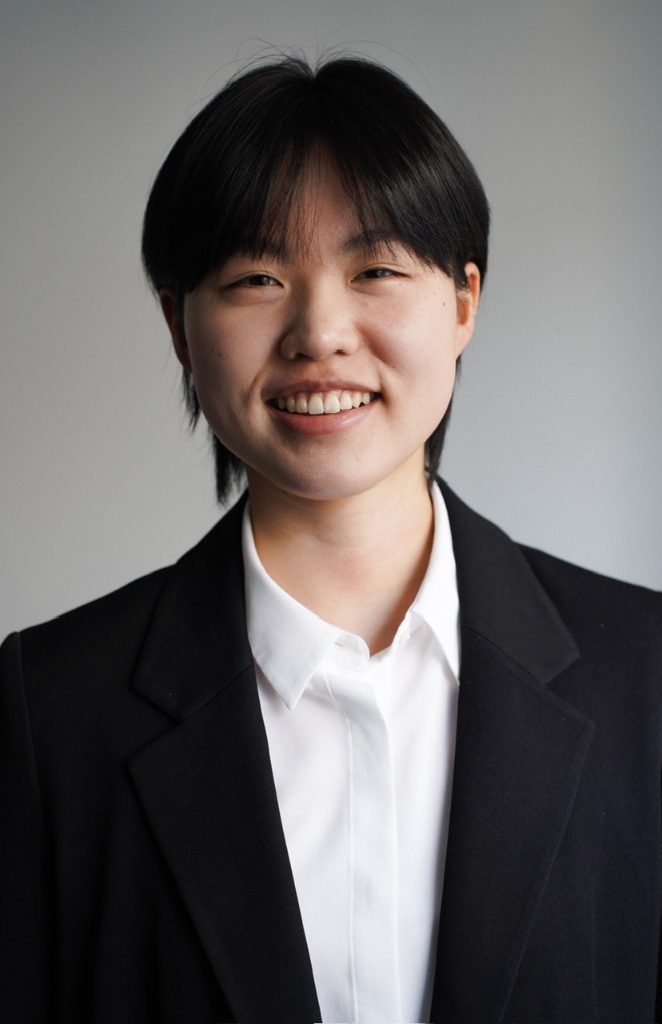 이미지 2